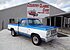 1977 Dodge Other Dodge Models for sale 101151141